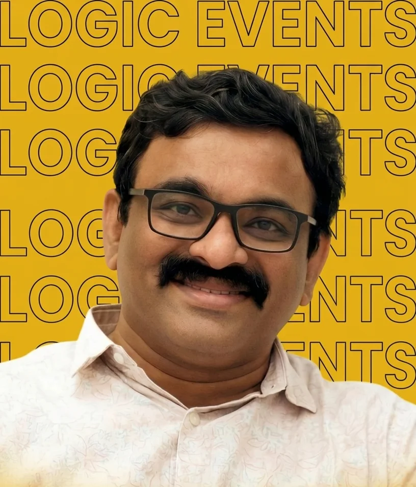 Gopakumar G